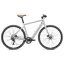 2024 Momentum Voya E+ 3 - 10-Speed Commuter eBike - Lunar